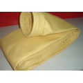 High Temperature Dust Filter Bags